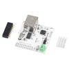 8/16 Channel Network Control Switch Internet Relay Module Internet Management W5100 Network Wifi Relay Control Panel Module 2A