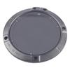 Para Garmin Fenix 6X Pro Pantalla LCD Original con Digitalizador Ensamblaje Completo