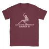 Cardi B Am I The Drama 2026 Art Pure Cotton TShirt For Unisex Summer  Awesome TShirts Comfortable Hip Hop Tees Oversize Cheap