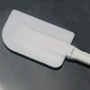 Long Handle Silicone Scraper