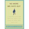 Немає більше Mr. Хороші хлопці Паперова книга P585 UKN1085