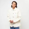 Mid-season Jacket Dickies Oakport Coach Jacket (DK0A4XEWF901)