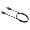 Magnetic Wrist Watch Charging Cable Safety USB Smartwatch Charging Wire Replacement for HAYLOU Watch 2 Pro(LS02 Pro)/Solar Lite