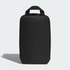 AdidaS Men S Golf Shoe Bag 2 pcS Set jz5905SS