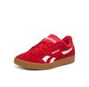 Кроссовки Reebok SMASH EDGE KILTY