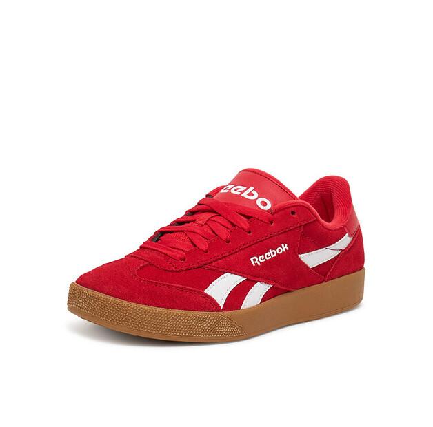 Кроссовки Reebok SMASH EDGE KILTY