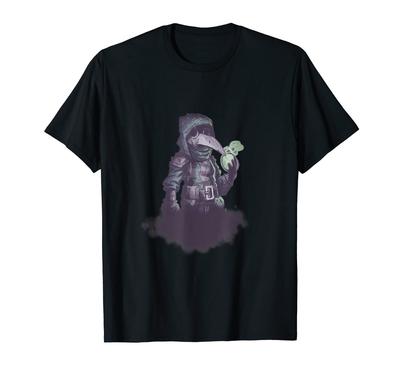 Hauts – T-shirts