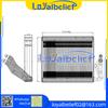 Air Conditioning AC Evaporator LHD/RHD For Nissan Juke 2010 272801FC2C 272801FA2B