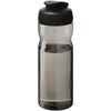 Accesorios deportivos – Botellas de agua deportivas