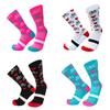 Women's Socks Ghost Tide Socks Pumpkin Socks Love Tube Socks Baby Socks Sports