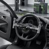 High Precision Wheel Alignment Gauge Steering Positioning Spirit Level Bubble  Auto Repair