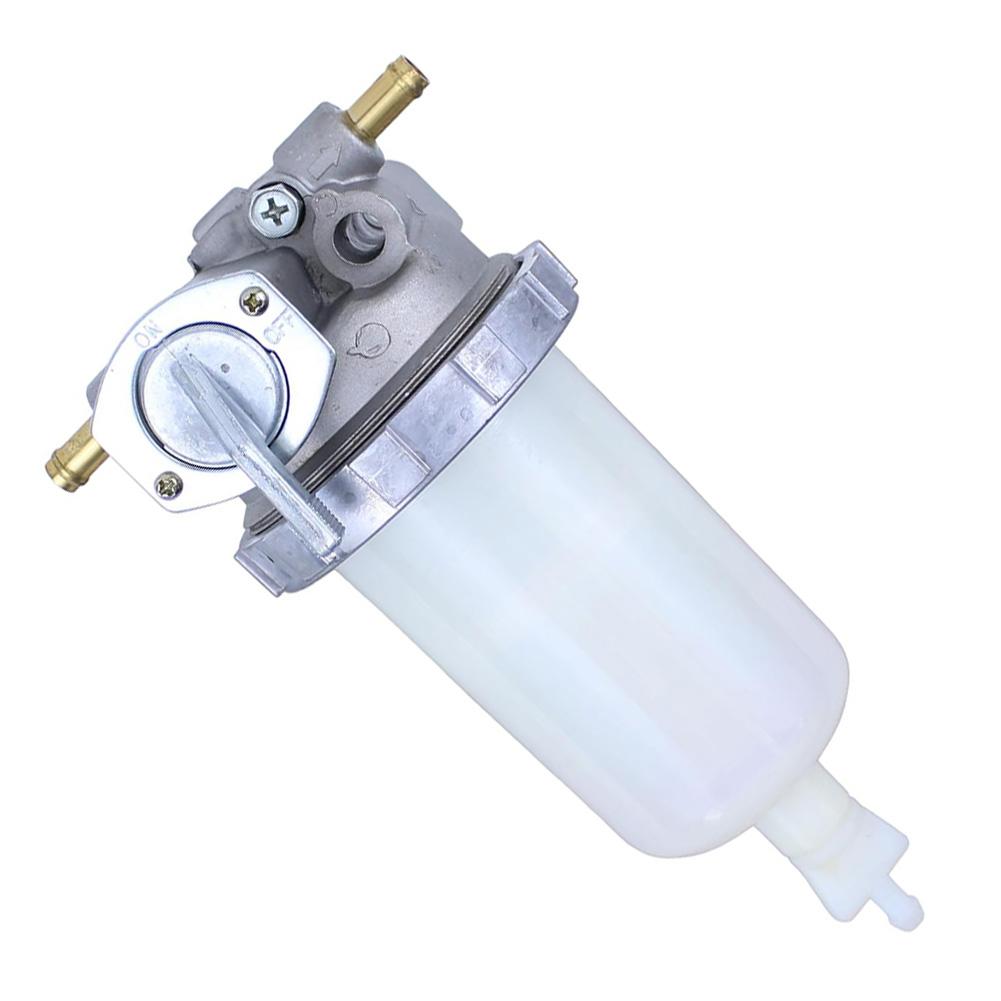 

Compact Tractor Filter AM881823 Engine Maintenance Parts Compatibility With Mowers For Tractors 2032R As Shown In The Picture China Mainland