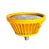 SEVA Explosion-Proof LED Work Light
