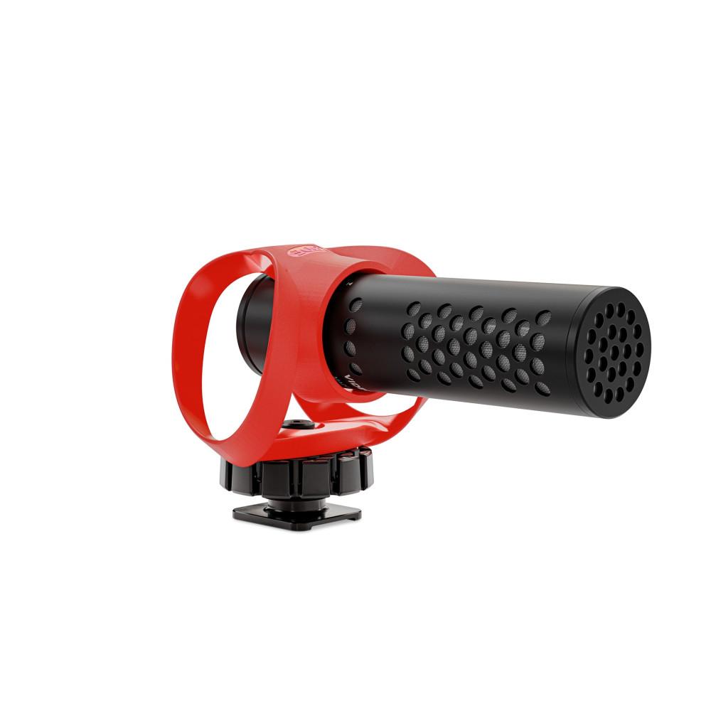 RODE VideoMicro II Camera Microphone