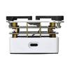 Type-C Mini Hot Plate PCB SMD Board Soldering Plate Adjustable Constant Temperature Heating Tool Preheating Station Repair Tools