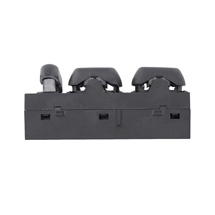 for Ford Lobo F150 Expedition Crown Victoria Lincoln Mark Mercury Marauder Power Window Regulator Switch 5L1Z14529AA Front Left