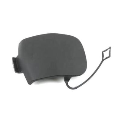 MINI Cooper F55 Cache-Œillet de Crochet de Remorquage pour Pare-Chocs Avant (51117302479)