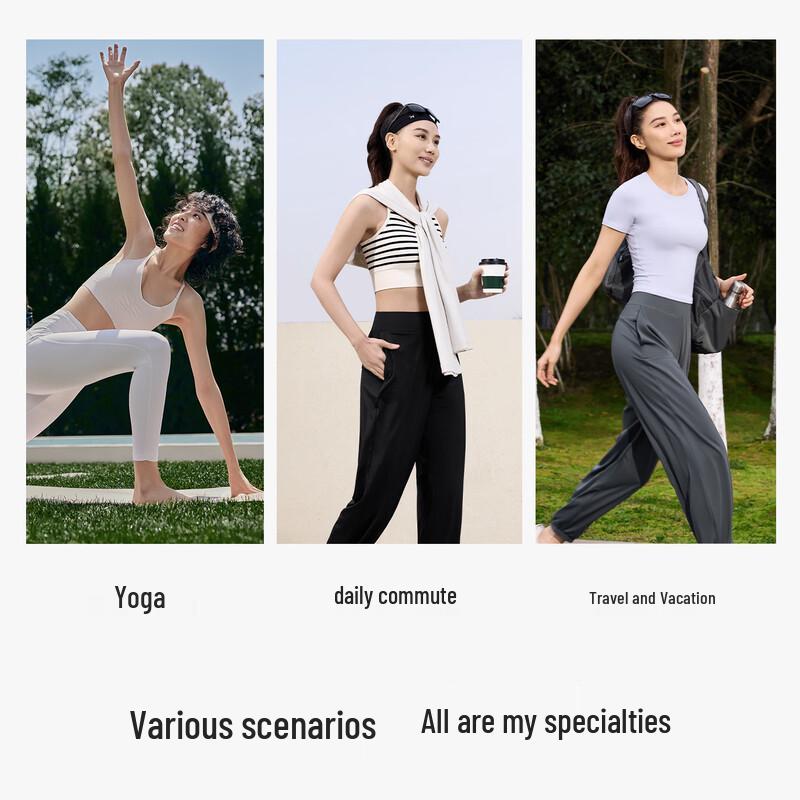 3-in-1 Multifunktions-Yogatasche aufbewahren