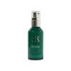 HR Powercell Skinmunity Youth Reinforcing Serum PRO 100ml