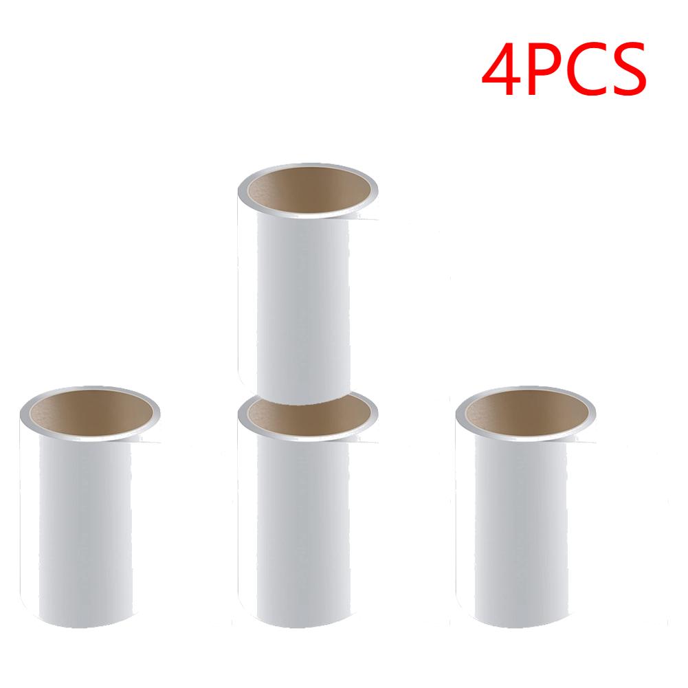 1-5pcs TPU Inflatable Patch Repair Kit Waterproof Swimming Pool Patch Repair for Air Mattress Bounce House Bounce House Tent