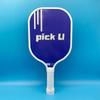 Lishen Kids Pickleball Set