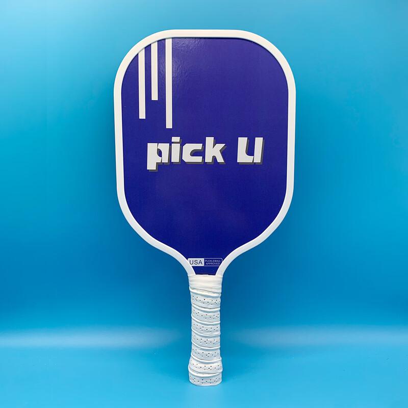 Lishen Kids Pickleball Set