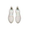 Anta Lightweight Breathable Low-Top Running Shoes Men Sneakers Off-White Pink 112135568-2