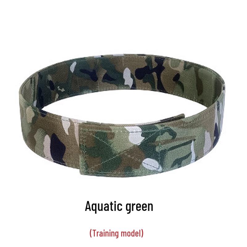 Регулируемый невидимый формирователь шляпы