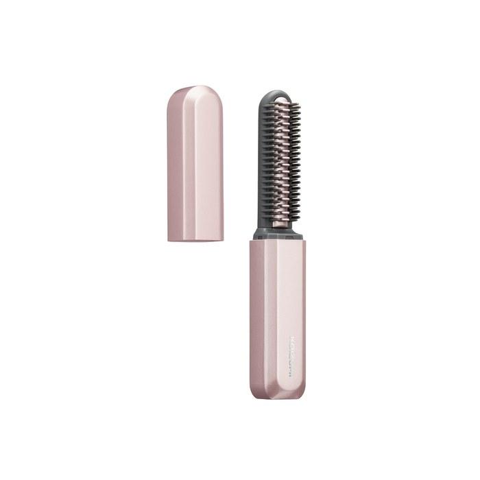 Koizumi Hair Iron Cordless Forelock Iron