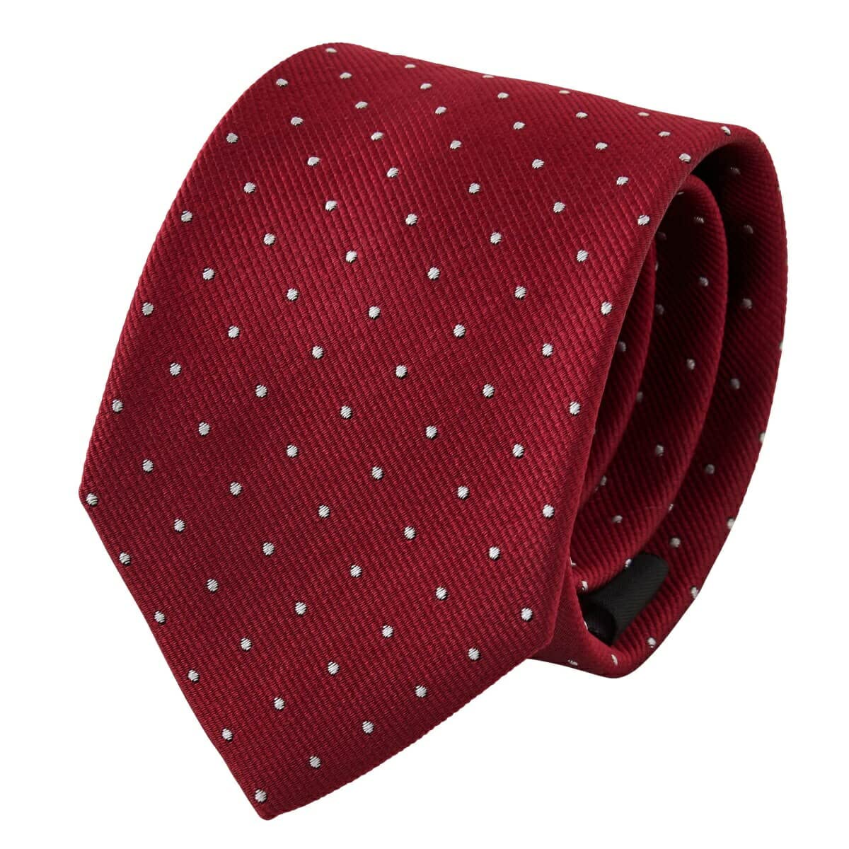 

[Ogier] Men s Narrow Tie, 100% Silk, Regimental Stripe, Gift, Present, Business, Stylish