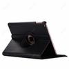 Case For iPad Pro Air 11 M4 11th 10th Generation Case 10.2 7 8 9th Air 5 4 3 5th 6th 9.7 Mini 6 4 5 360 Rotating Cover