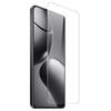NORTHJO A+ For Xiaomi 14T/14T Pro Screen Protector Clarity 2.5D Tempered Glass Film