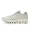 INVINCIBLE X Cloudmonster 2 Deconstructed Perfection Men Sneakers Cream Ivory White 3ME30491195