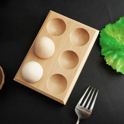 Pojemniki na żywność – Pojemniki na jajka