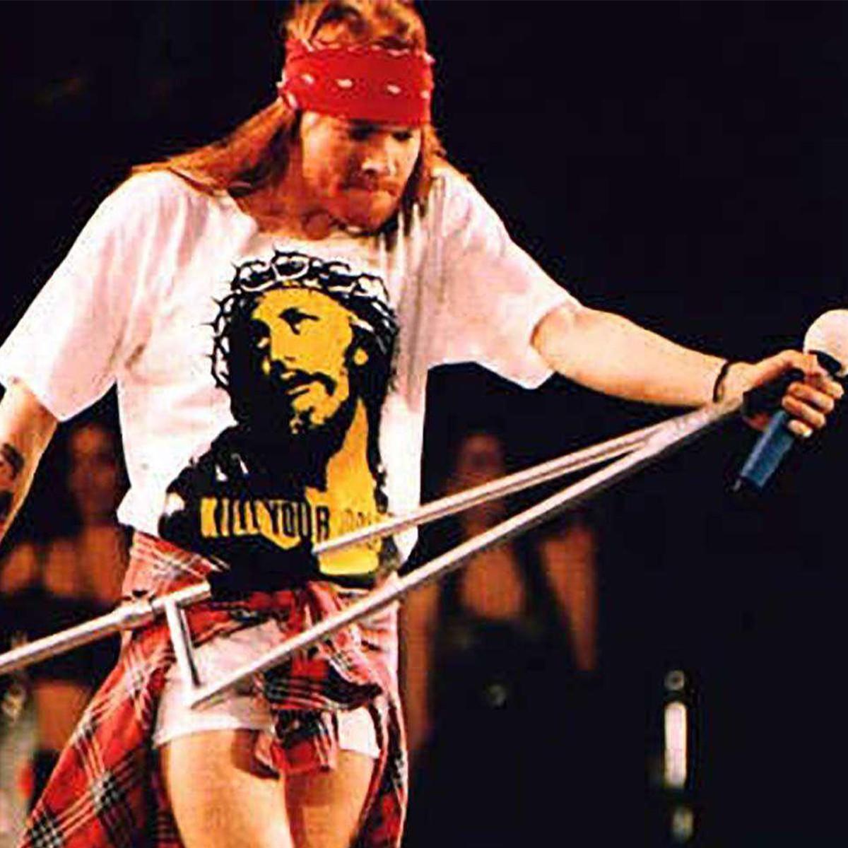 Футболка Encom Компьютерная Технология Видеоигра Трон Компания Научная Фантастика Фильм GT101 XXL