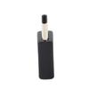 90 Degree Type C Female To Male Adapter 10Gbps Fast Charge USB 3.2 Type C Connector