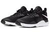 Nike Renew Retaliation Tr Black AT1238-003