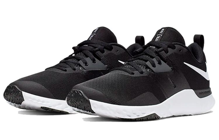 Nike Renew Retaliation Tr Black AT1238-003