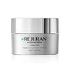 Nutritive Cream 50ml