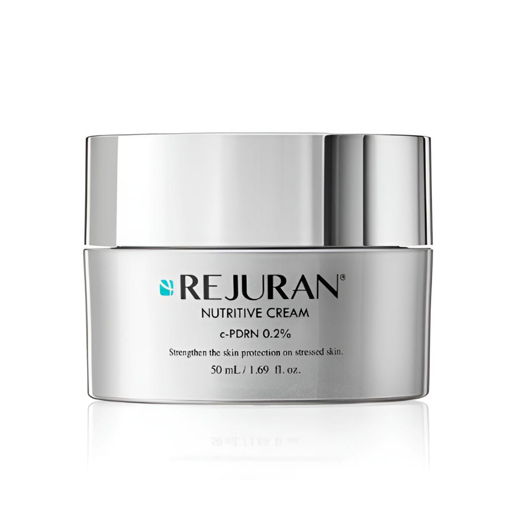 Rejuran Nutritive Cream 50ml