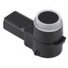 Car PDC Parking Reversing Assist Sensor for Peugeot 308 407 RCZ Citroen C4 C5 C6 9663821577