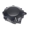 Engine Crankcase Stator Cover For Honda CBR1000RR 2004-2007 /CB1000R 2004-2016 2005 2006 2007 2008 2009 2010 2011 2012 2013 2014