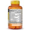 Мультивитамины на каждый день, Daily Multiple Vitamins, Mason Natural  365таб (36529053)