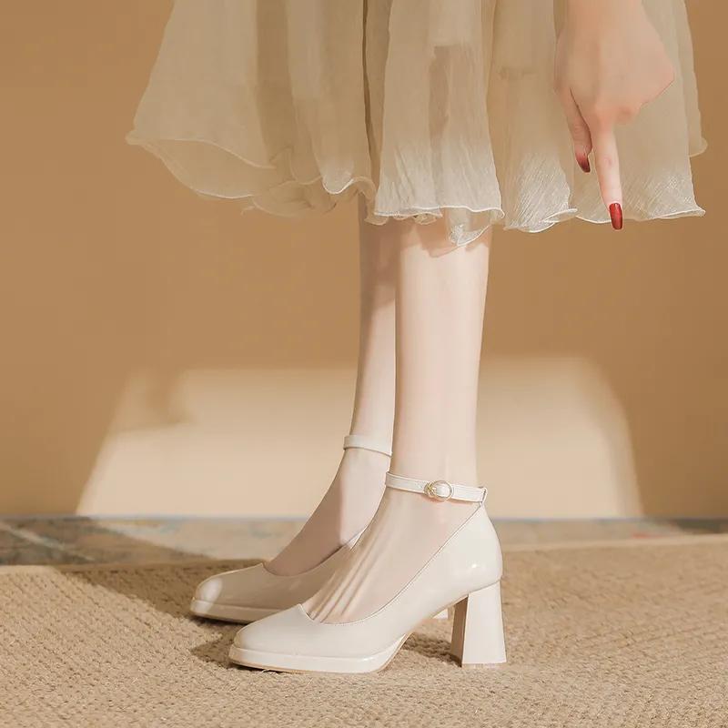 

Wedge With Platform Waterproof Sandals for Women Outdoor Vip Footwear 2025 Luxury The Best Comfort Casual Woman Shoes On Sale 34