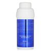 IS IS CLINICAL Recovery Moisture Emulsion
