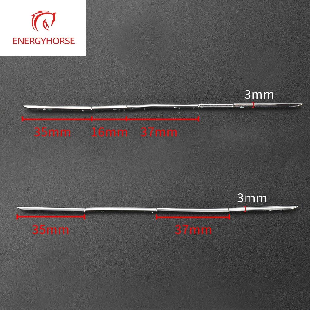 Auto Interior Accessories For Mercedes Benz E Class W212 2009-2015 Car Center Console Air Conditioning Buttons Decoration Trim