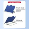 Jia He Medical Anti-Bedsore Air Mattress Cushion for Paralyzed Patients - Home Care for Bedridden Individuals