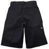 Dickies Work Shorts 42283 Pocket black Multi-Use
