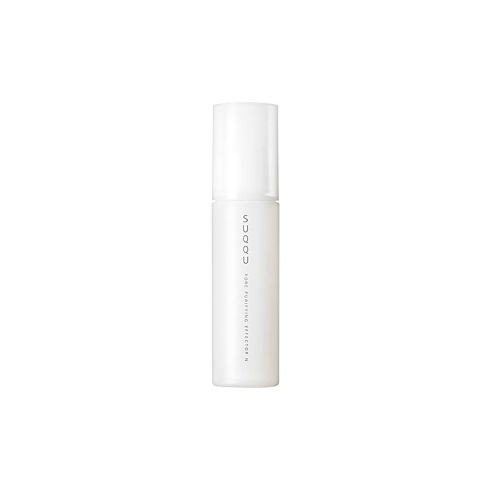 

SUQQU Pore Purifying Effector N 50mL [Cleansing] [Product]