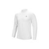 T-Shirts Men's Turtleneck Thin Straight Fit 9347TX1002
